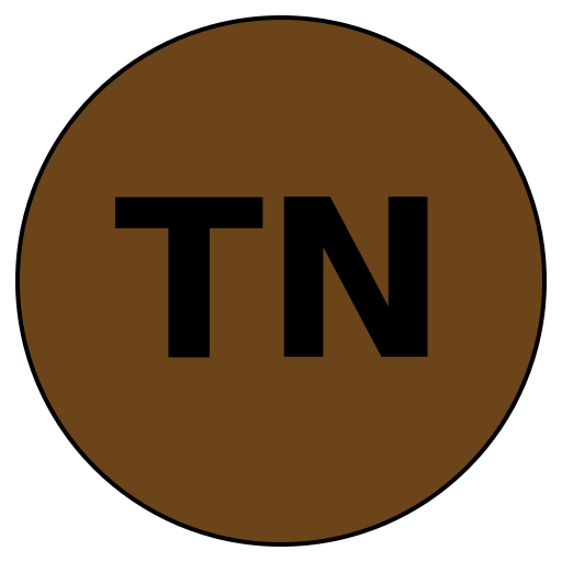TrailNav